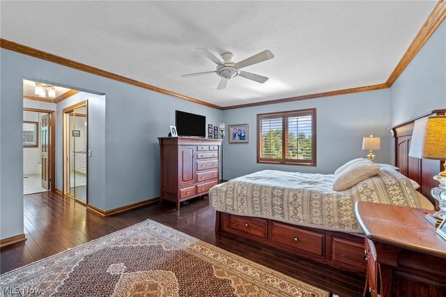 6670 Beechwood Drive, Independence, OH 44131