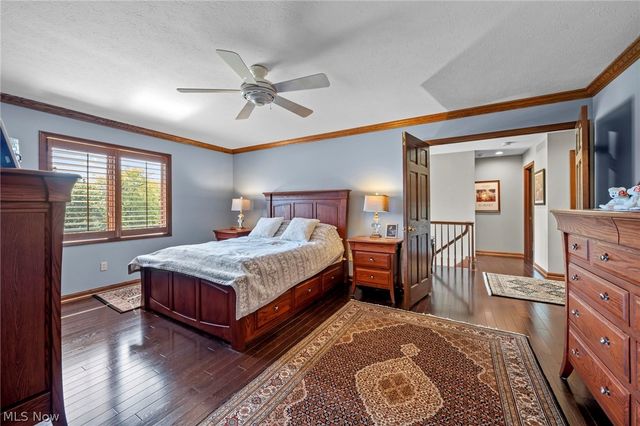 6670 Beechwood Drive, Independence, OH 44131