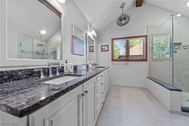 6670 Beechwood Drive, Independence, OH 44131