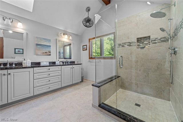 6670 Beechwood Drive, Independence, OH 44131