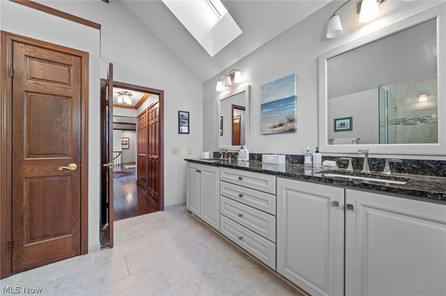 6670 Beechwood Drive, Independence, OH 44131