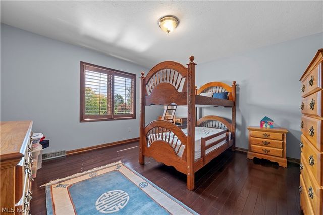 6670 Beechwood Drive, Independence, OH 44131