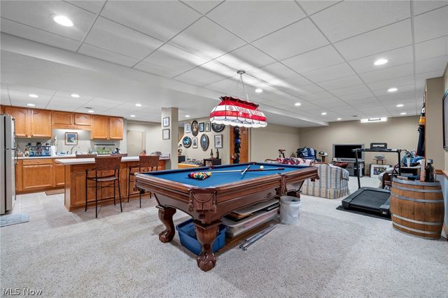 6670 Beechwood Drive, Independence, OH 44131