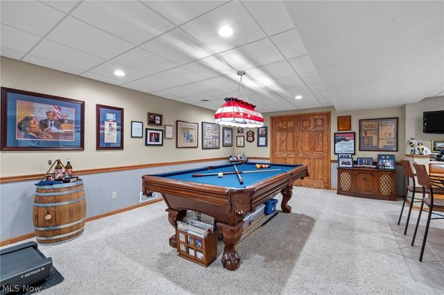 6670 Beechwood Drive, Independence, OH 44131
