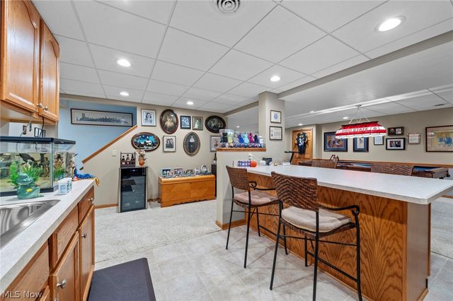 6670 Beechwood Drive, Independence, OH 44131