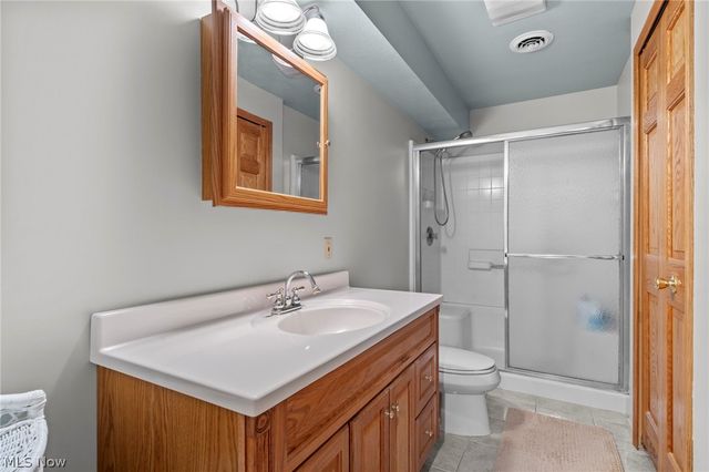6670 Beechwood Drive, Independence, OH 44131