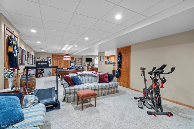 6670 Beechwood Drive, Independence, OH 44131
