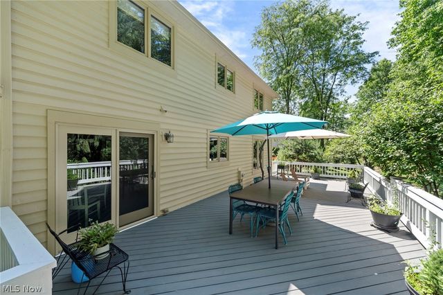 6670 Beechwood Drive, Independence, OH 44131