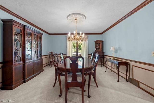 6670 Beechwood Drive, Independence, OH 44131