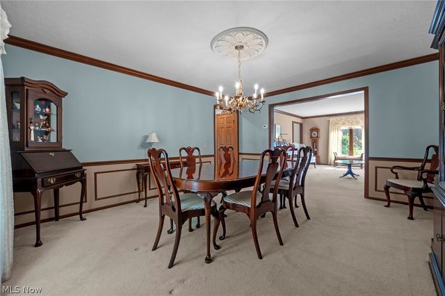 6670 Beechwood Drive, Independence, OH 44131