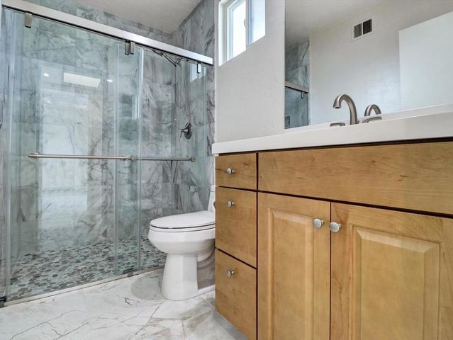 72629 Pitahaya Street, Palm Desert, CA 92260