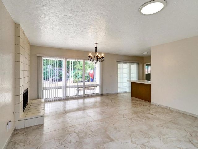 72629 Pitahaya Street, Palm Desert, CA 92260