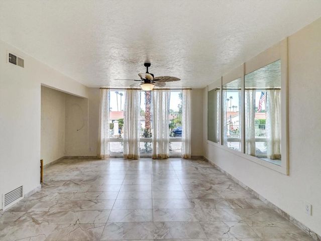72629 Pitahaya Street, Palm Desert, CA 92260