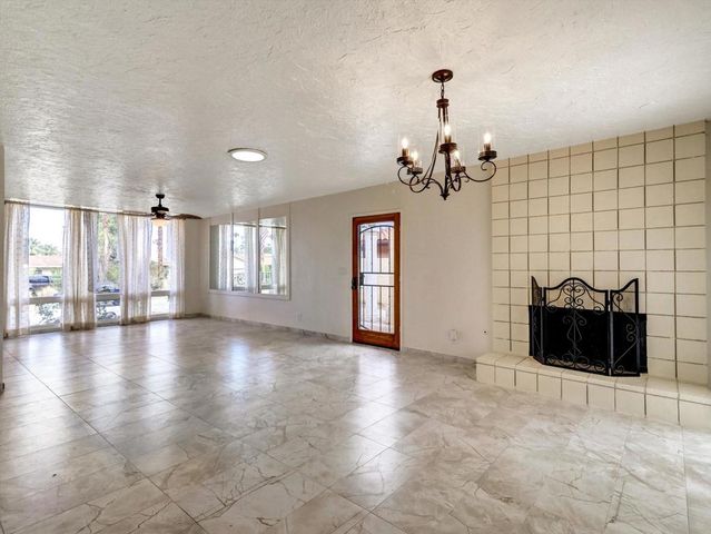 72629 Pitahaya Street, Palm Desert, CA 92260