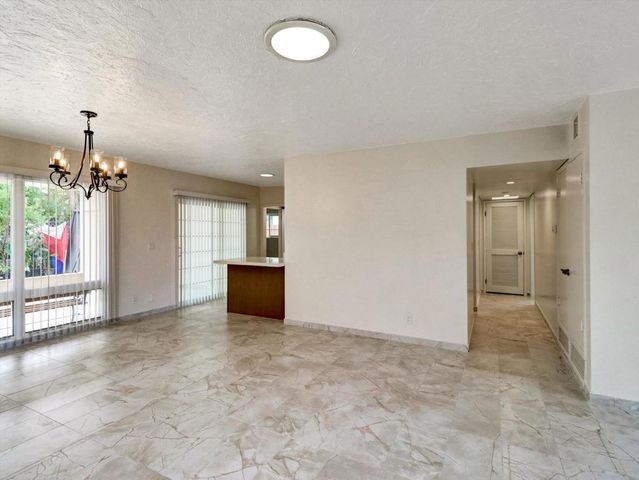 72629 Pitahaya Street, Palm Desert, CA 92260