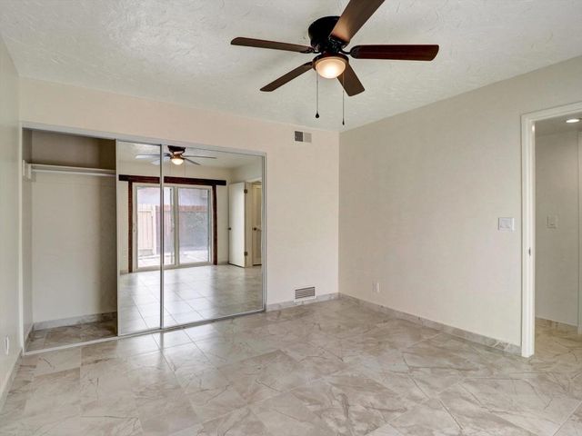 72629 Pitahaya Street, Palm Desert, CA 92260