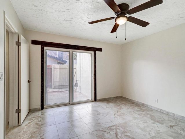 72629 Pitahaya Street, Palm Desert, CA 92260