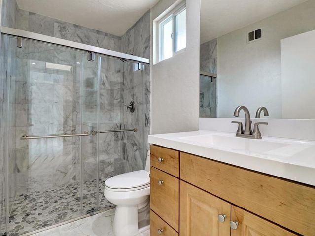72629 Pitahaya Street, Palm Desert, CA 92260