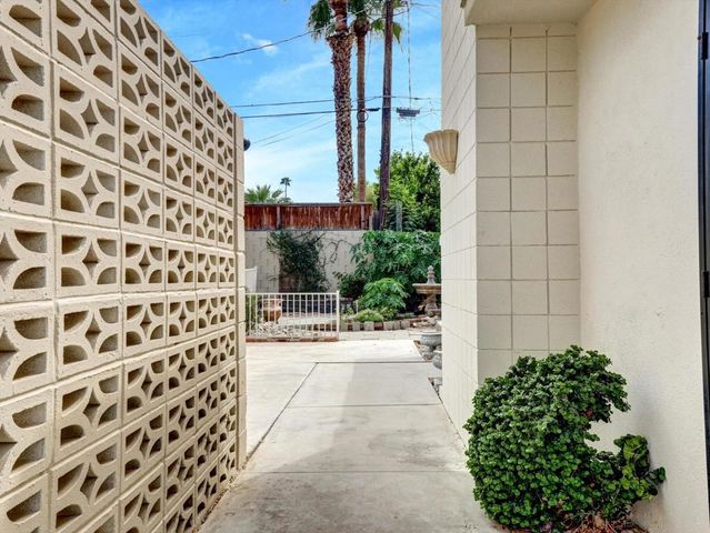 72629 Pitahaya Street, Palm Desert, CA 92260