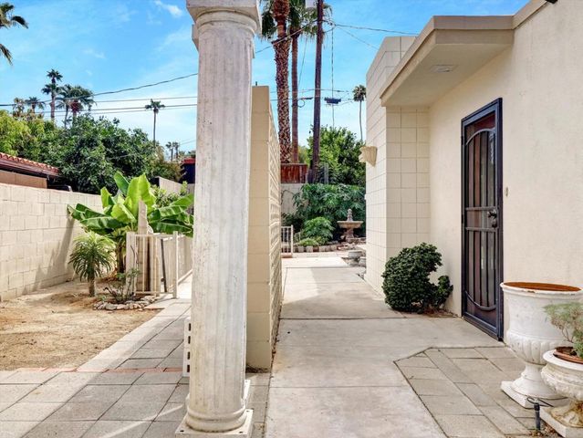 72629 Pitahaya Street, Palm Desert, CA 92260