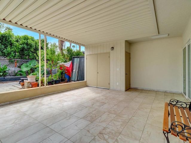 72629 Pitahaya Street, Palm Desert, CA 92260