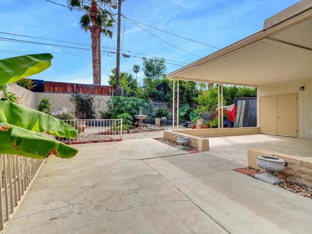 72629 Pitahaya Street, Palm Desert, CA 92260