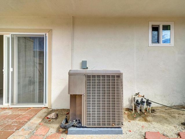 72629 Pitahaya Street, Palm Desert, CA 92260