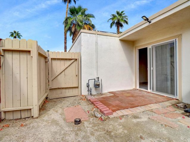 72629 Pitahaya Street, Palm Desert, CA 92260