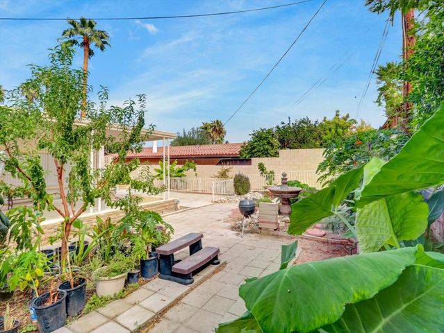 72629 Pitahaya Street, Palm Desert, CA 92260