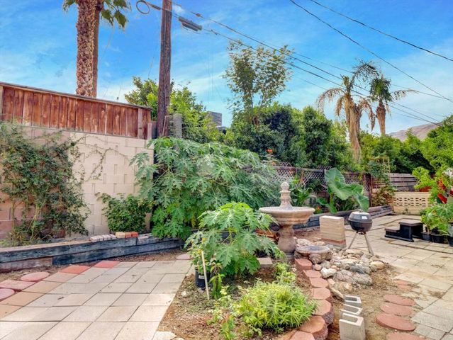 72629 Pitahaya Street, Palm Desert, CA 92260