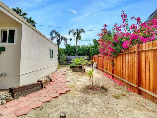 72629 Pitahaya Street, Palm Desert, CA 92260