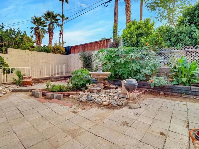 72629 Pitahaya Street, Palm Desert, CA 92260