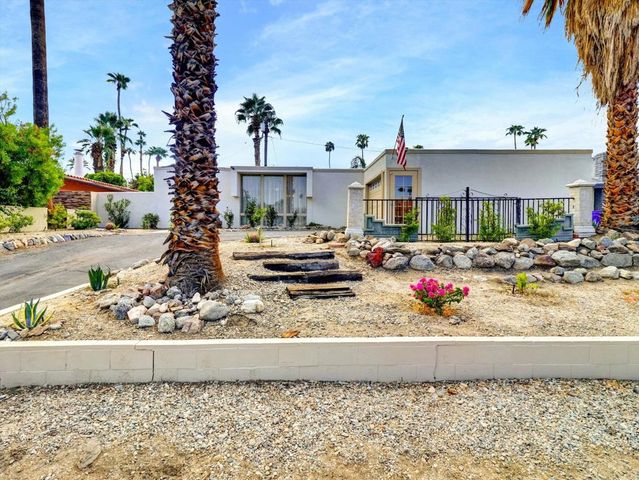 72629 Pitahaya Street, Palm Desert, CA 92260