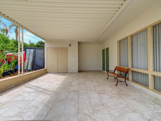 72629 Pitahaya Street, Palm Desert, CA 92260