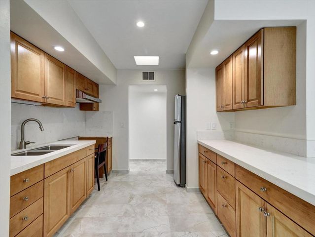 72629 Pitahaya Street, Palm Desert, CA 92260