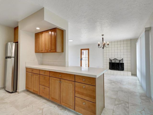 72629 Pitahaya Street, Palm Desert, CA 92260