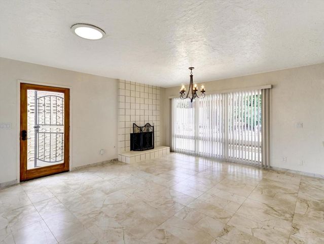 72629 Pitahaya Street, Palm Desert, CA 92260