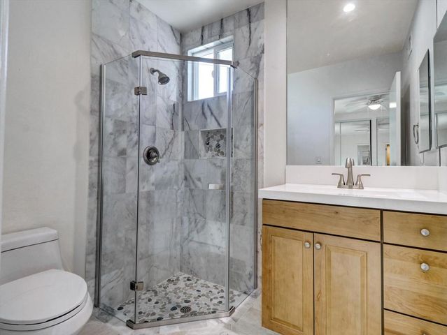 72629 Pitahaya Street, Palm Desert, CA 92260