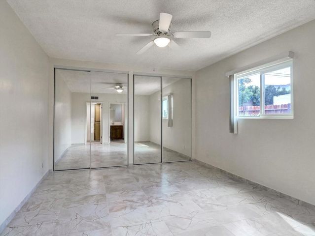 72629 Pitahaya Street, Palm Desert, CA 92260