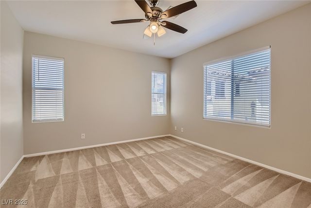 8920 Topaz Springs Court, Las Vegas, NV 89149