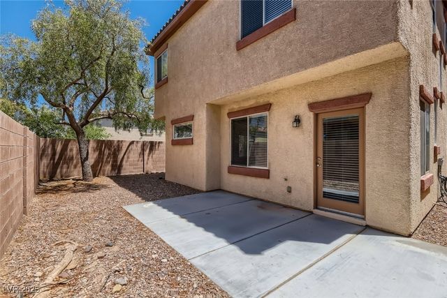 8920 Topaz Springs Court, Las Vegas, NV 89149