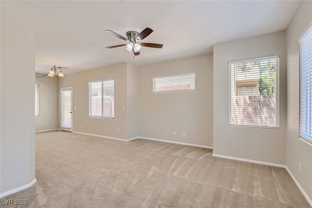 8920 Topaz Springs Court, Las Vegas, NV 89149