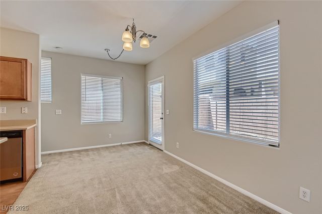 8920 Topaz Springs Court, Las Vegas, NV 89149