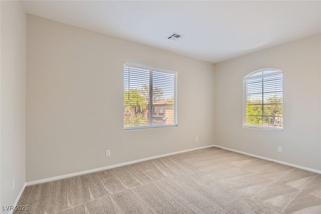 8920 Topaz Springs Court, Las Vegas, NV 89149