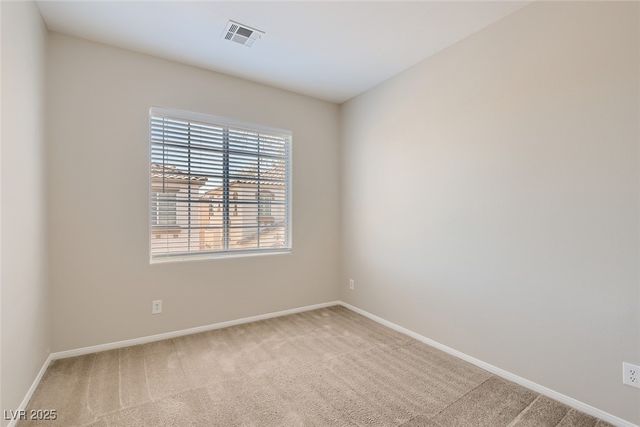 8920 Topaz Springs Court, Las Vegas, NV 89149