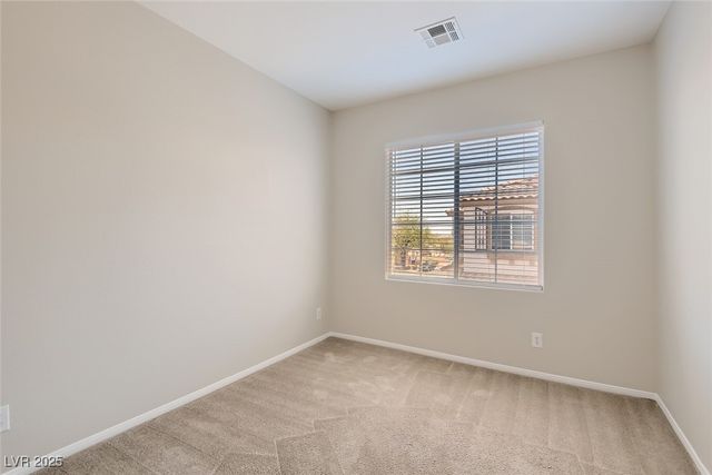 8920 Topaz Springs Court, Las Vegas, NV 89149