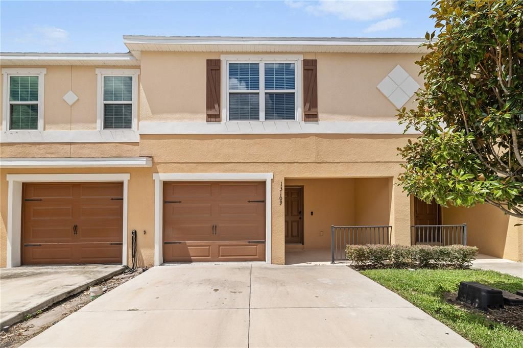 13109 LOGAN CAPTIVA LANE, Gibsonton, FL 33534