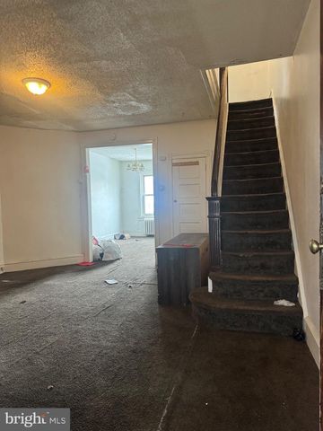 5848 ANGORA TER, Philadelphia, PA 19143