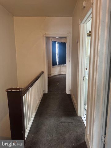 5848 ANGORA TER, Philadelphia, PA 19143