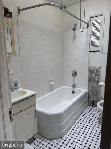 5848 ANGORA TER, Philadelphia, PA 19143